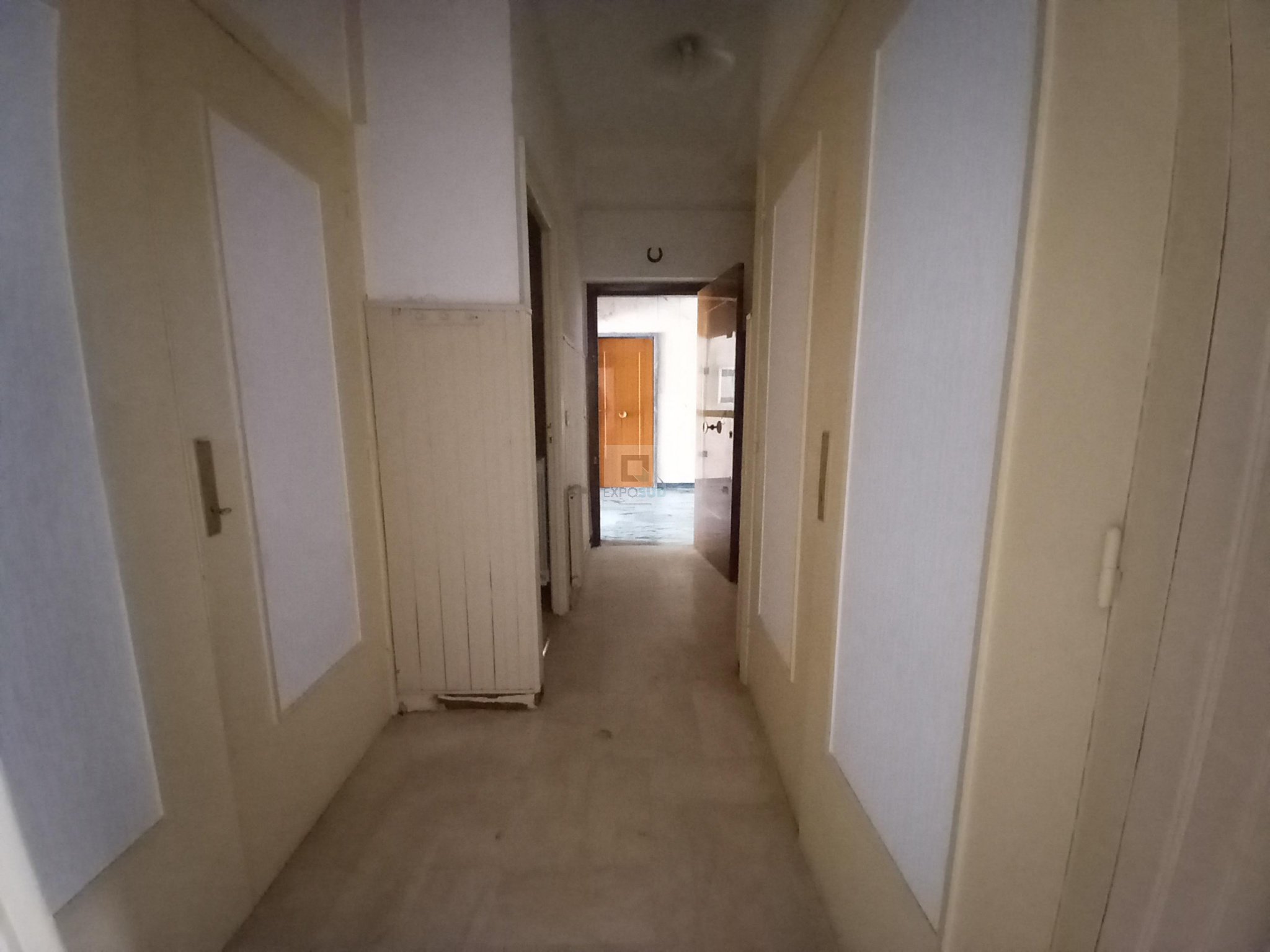 Vente Appartement ANTIBES séparée cuisine