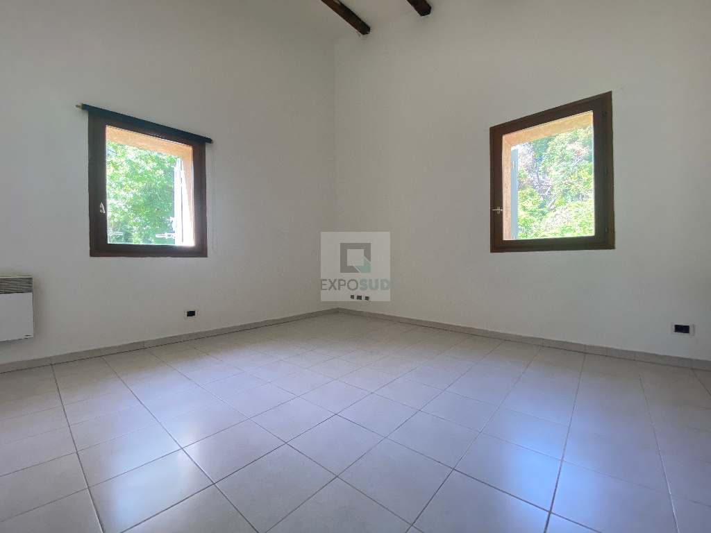 Location Appartement VILLENEUVE-LOUBET 1 pièces