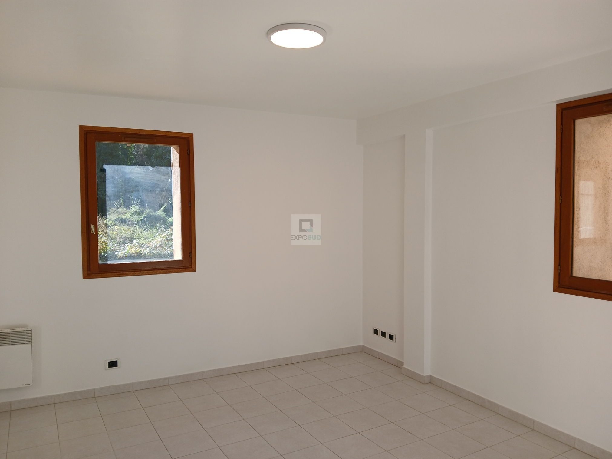 Location Appartement VILLENEUVE-LOUBET aucune cuisine