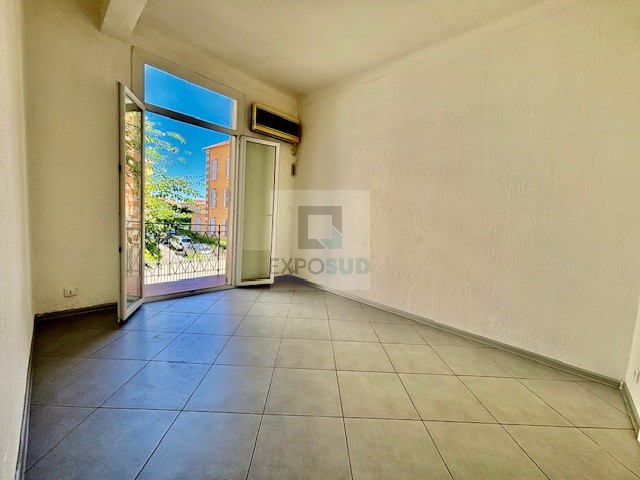 Location Appartement ANTIBES Mandat : 266